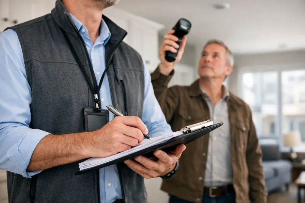 Landlord Compliance Surveys That Prevent Failure