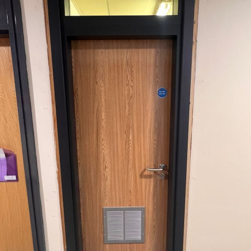 School Case Study2