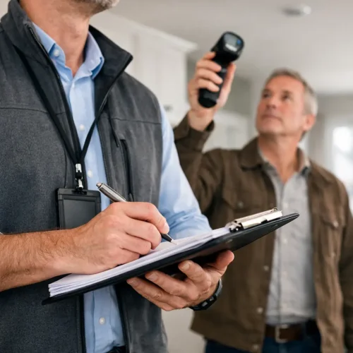 Landlord Compliance Surveys That Prevent Failure
